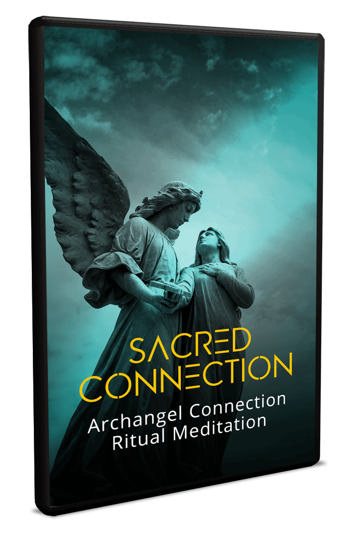 Angel Card Daily